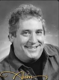 Today's Daily Cartoon, by Ali Solomon. #NewYorkerCartoons  https://newyorkermag.visitlink.me/7CkRM1