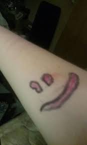 Magical, meaningful items you can't find anywhere else. Mark Of Cain Supernatural Amino