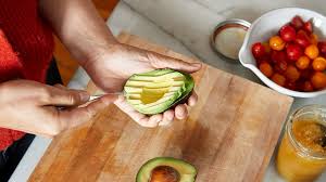 One of the first things we're asked when we say we eat a cabbage is also a very filling fibrous and nutritious ketogenic vegetable. The 21 Best Low Carb Vegetables