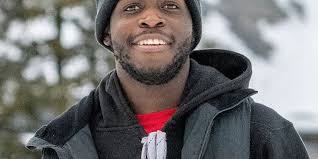 Learn About Yourself: The Ins and Outs of AAT Deficiency and 23 & Me