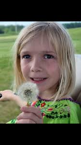 Instagram made this and it was too good not to share. , I miss this  haircut. 😘 And I can't wait to go up to Hayward with her this summer.