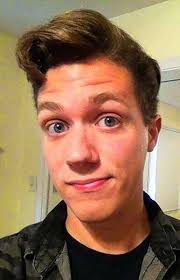 Du Quoin grad, now actor, to play Audie Murphy in film: 'I get to bring  this man back to life'