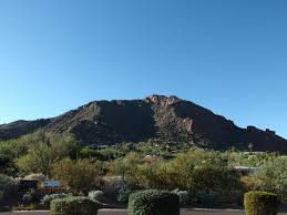 See more ideas about camelback mountain, camelback, arizona. Camelback Mountain Cholla To Echo Canyon Jacob Emerick S Blog