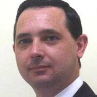 Security Expert Witness