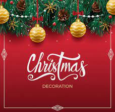 Check spelling or type a new query. 60 Free Christmas Vector Design Resource For Greeting Cards And Websites Eps Ai Svg1
