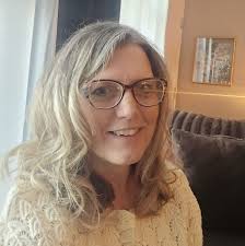 Are there Mah Jongg players in Parker CO?