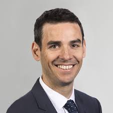 18a Cross Street, Peebles, EH45 8LE