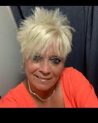 Rene Lynn Zdravecky Obituary March 14, 2024