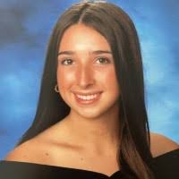 30+ "Emma Spence" profiles