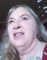 Peggy Ireland Obituary (1953