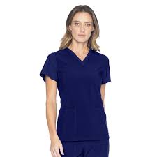 Our goal is to provide quality apparel at excellent value to individuals in the health care community and beyond. Urbane Women S Scrub Tops Medical Scrubs Labwear Com