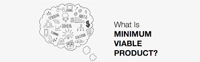 A minimum viable product (mvp) is a version of a product with just enough features to be usable by early customers who can then provide feedback for future product development. The Ultimate Guide To Minimum Viable Product Hacker Noon