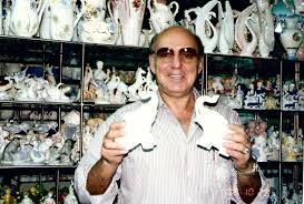 Donald Berman Maimonides Geriatric Centre