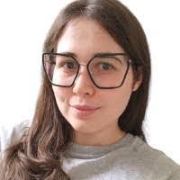 Mark Nattress's Instagram, Twitter & Facebook