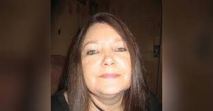 Teresa Ann "Evening Star" Brewer Obituary