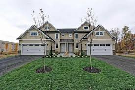 There are currently 43 new homes for sale in schenectady at a median listing price of $165k. 12 Jordan Ct Albany Ny 12211 Trulia