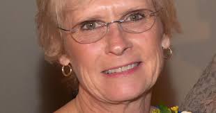 St. Tammany Parish Hospital highlights employee service milestones