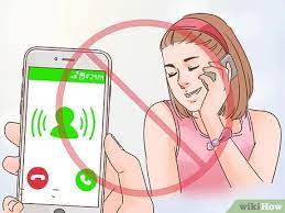 A situation in which two people spend time together or live together, and sexual relationshiphe admitted having a sexual relationship with a patient.a serious/steady. How To Deal With A Non Committed Relationship 15 Steps