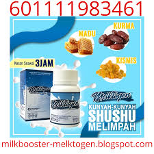 Kebaikan dan khasiat minyak kelapa dara untuk ibu mengandung via profhariz.com. Ubat Kurus Paling Berkesan Lulus Kkm 601111983461 Welcome To Id4u