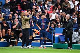 News source: L'Équipe