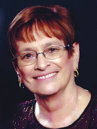 College receives full accreditation reaffirmation