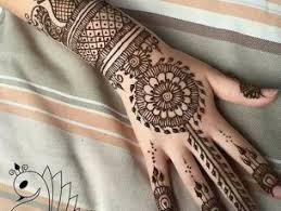 Simple Mehndi Designs Images Downloads Hd Wallpaper In 2020 Mehndi Designs For Hands Hd Mehndi Design Mehndi Designs