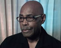 Melvin Dunlap's Instagram, Twitter & Facebook