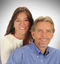 West Central Mesa, AZ Real Estate Agents