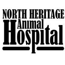 Maybe you would like to learn more about one of these? North Heritage Animal Hospital Home Facebook