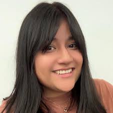 State Farm Insurance Agent Matt Spector in Yorktown Heights NY