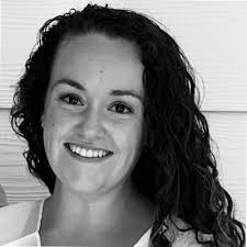 Corey Roland Bettencourt, MHA