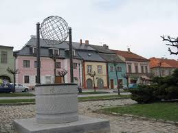 We did not find results for: Kourim Astronomicky Stred Evropy Video Www Infoglobe Cz