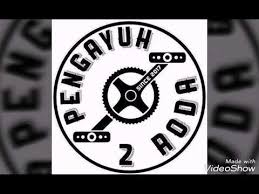 We did not find results for: 16 Crew Kami X Ramai On X On Youtube