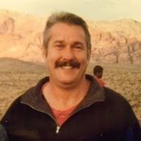 40+ "Setterlund" profiles