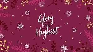 Free Cute Modern Christmas Wallpapers For Your Desktop And Phone Clementine Creative Wallpaper Iphone Christmas Christmas Wallpaper Backgrounds Christmas Wallpaper