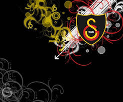 Galatasaray logo png 10 free cliparts galatasaray mask black little logo u201240. Galatasaray Black Wallpaper Download To Your Mobile From Phoneky