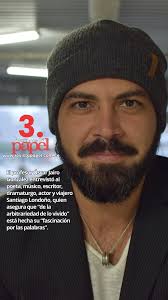 Daniel Grajales T. (@DanielGrajalest)