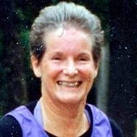 Maisie Cromie Obituary (2021)