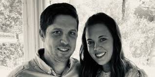 Kelly Ruchniewicz and Nick LaPolla's Wedding Website