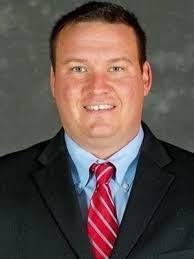 Manhattan Baseball Camps