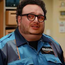 New Penguin Show and Seinfeld References