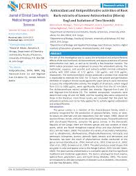 Image result for Lannea antiscorbutica