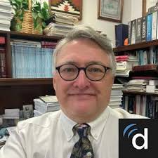 Dr. John M. Eckel, MD