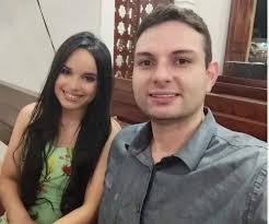 Jaime Groff's Instagram, Twitter & Facebook