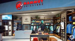 Check out clothing, shoes, technical hardware & avalanche safety equipment. Shop Concept Mammut Danpearlman