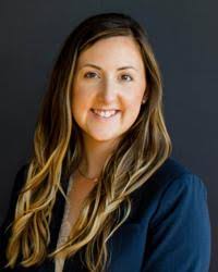 unitypoint clinic family medicine