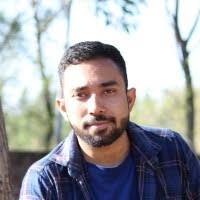 Raj Tyagi Email & Phone Number