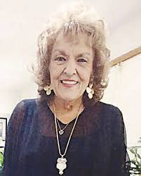 Obituaries Jan. 21, 2021