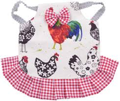 Jan 04, 2016 · such typos in my rush to edit and add text. Amazon Com Pranovo 2 Pack Standard Chicken Saddle Hen Apron Feather Fixer Wing Back Protector For Poultry Protect Back Sports Outdoors