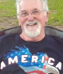 Obituary for Gary Cagle